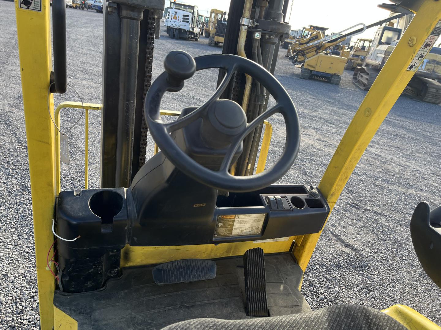 ./imagenes/INVOICE/2019/14593/MONTACARGAS ELECTRICO HYSTER E50XN (24).JPG